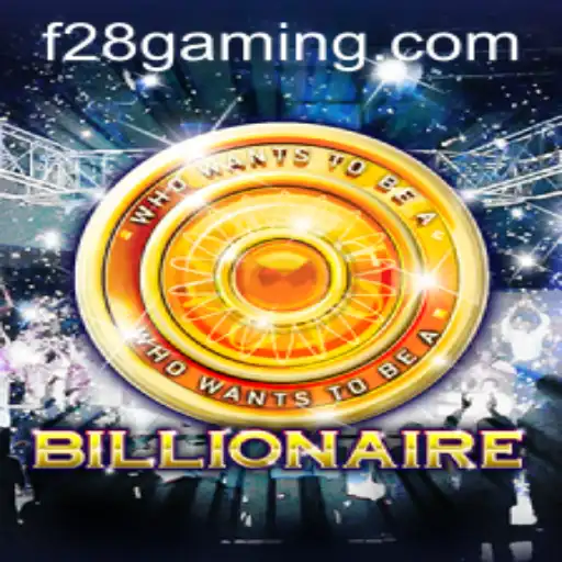 Mastering 'Billionaire': The Rise of F28 in the Gaming World