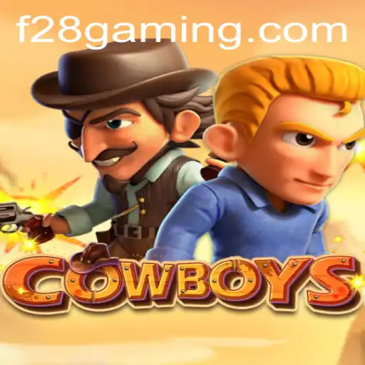 Exploring Cowboys: Unveiling the Game with Key Strategies and Current Impacts