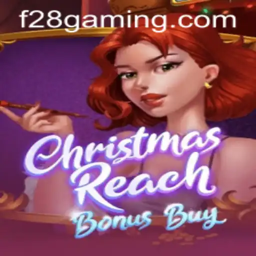 Experience Holiday Joy with ChristmasReachBonusBuy