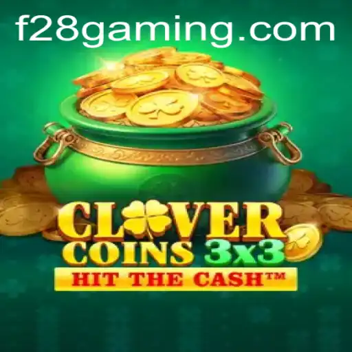 Exploring the Thrills of Clovercoin3x3: A Fascinating Game Experience