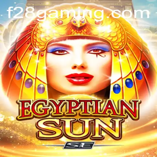 Unveiling EgyptianSunSE: A Glimpse into a Mystical World