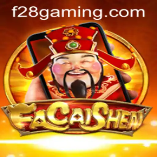 Exploring FaCaiShenM: The Enigmatic Game Gripping the World