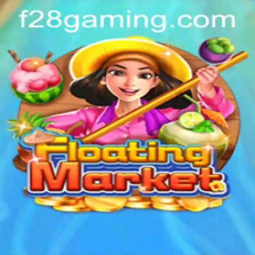 Exploring the Enchanting World of 'FloatingMarket': A Dive into the New Gaming Sensation