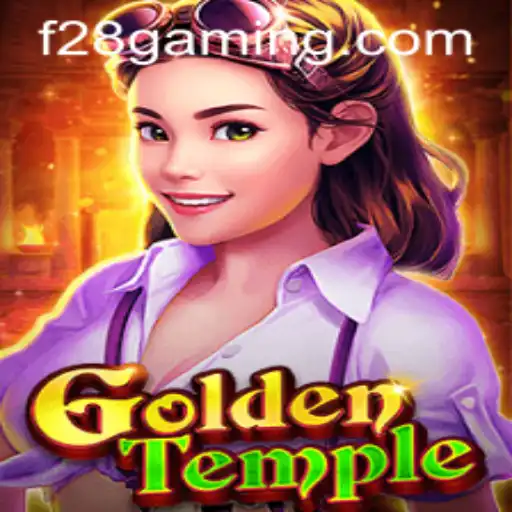 GoldenTemple: Unveiling the Mysteries of F28