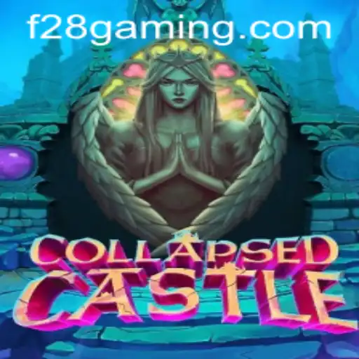 Exploring the Enigmatic World of CollapsedCastle and Its Intriguing F28 Mechanism