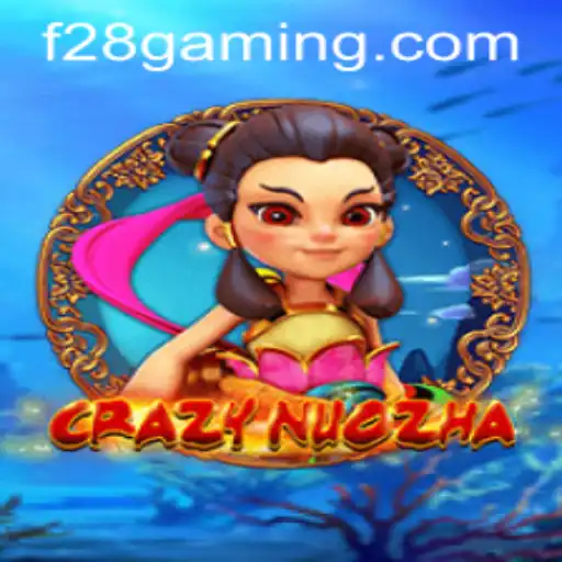 Exploring the Thrilling World of CrazyNuoZha: An In-Depth Look at the Game and Its Rules