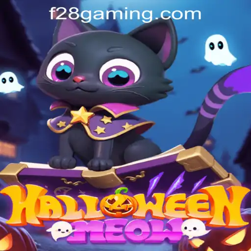 Discover HalloweenMeow: The Ultimate Feline Adventure Game Unveiled