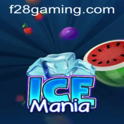IceMania: A Thrilling Frozen Adventure with F28