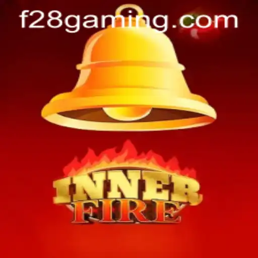 InnerFire: The Thrilling World of F28 Gaming