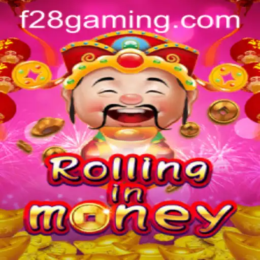 RollingInMoney: A Thrilling Adventure in Wealth and Strategy