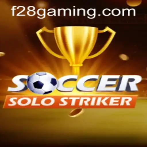 Explore the Exciting World of SoccerSoloStriker and the F28 Phenomenon