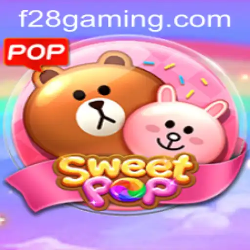 Exploring the SweetPOP F28: A Delectable Journey into Casual Gaming