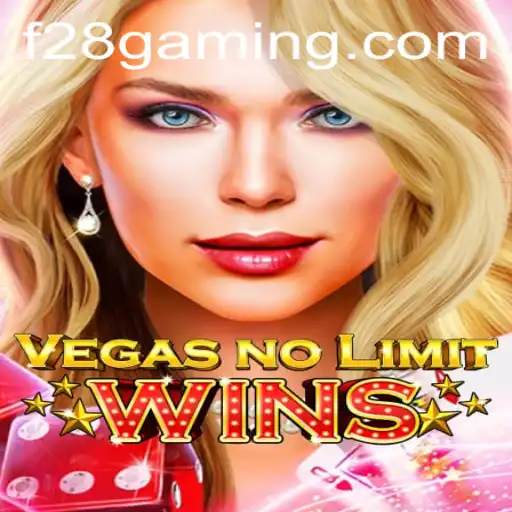 Mastering VegasNoLimitWins: A Dive into the Glitzy World of Modern Gaming