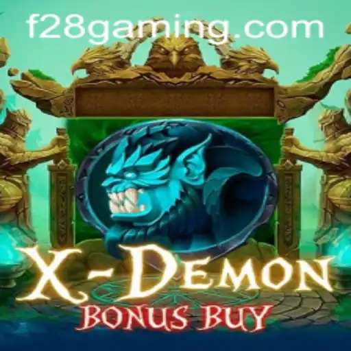 Discovering XDemonBonusBuy: A Revolutionary Gaming Experience