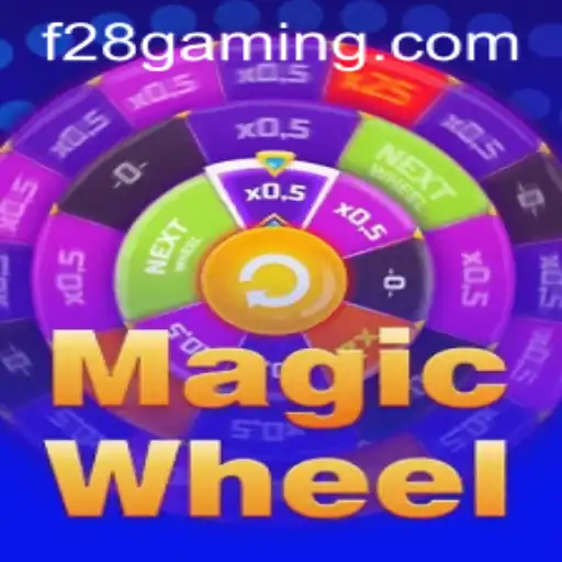 Exploring the Enchanting World of MagicWheel: A Game of Strategy and Luck