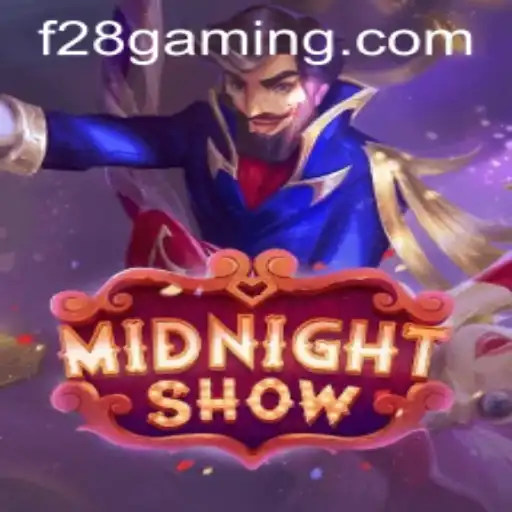 Discover the Enigmatic World of MidnightShow: The Ultimate F28 Adventure