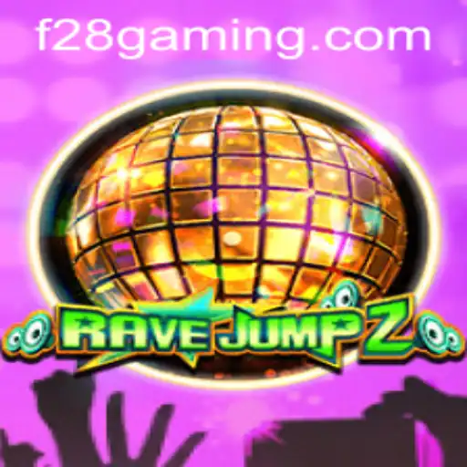 Explore the Excitement of RaveJump2: The Thrilling New Gaming Sensation