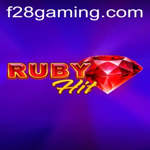 Explore the Exciting World of RubyHit: The Game Revolutionizing Interactive Fun