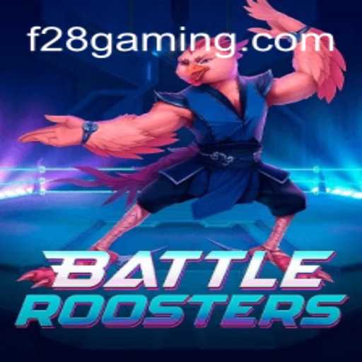 Article Images