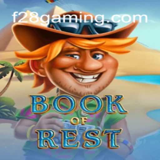 Article Images