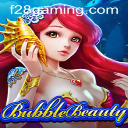 BubbleBeauty: A Captivating Dive into the World of F28