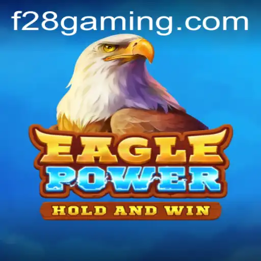 EaglePower: Soar with F28's Thrilling New Game
