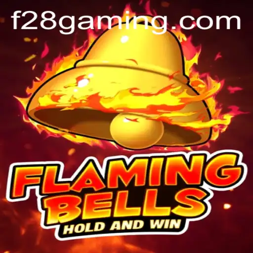 Explore the Exciting World of Flamingbells with the F28 Update