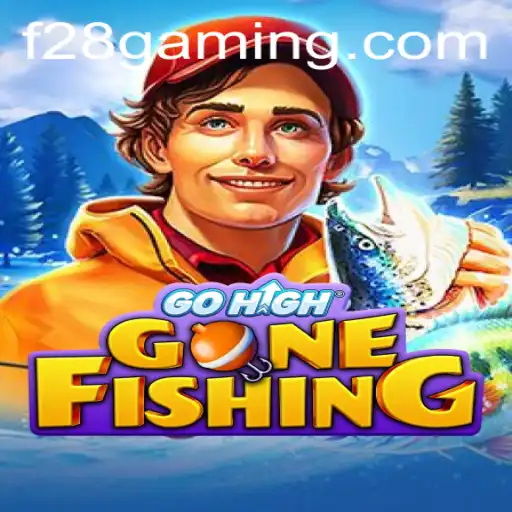 Discover the Exciting World of GoHighGoneFishing: Unleashing Adventure with F28