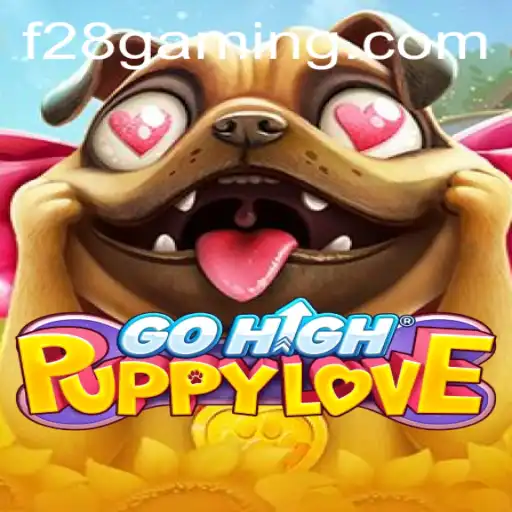 Discovering GoHighPuppyLove: A New Gaming Phenomenon