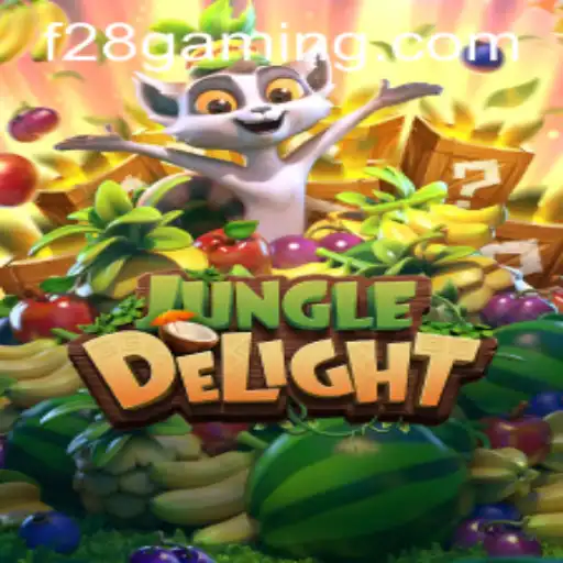 Exploring the Thrills of JungleDelight: More Than Just a Game