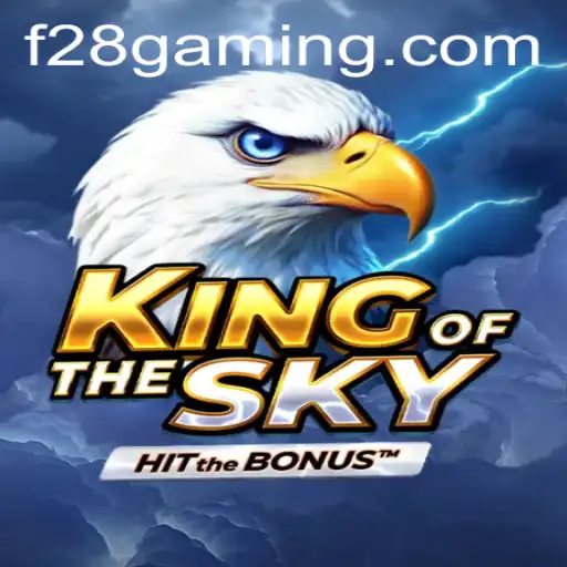 Unveiling KingOfTheSky: The Game Redefining Airborne Adventures
