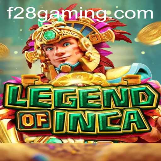 Article Images