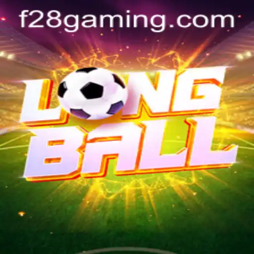 The Thrill of LongBall: An In-Depth Exploration of the Game with Insights on the F28 Strategy