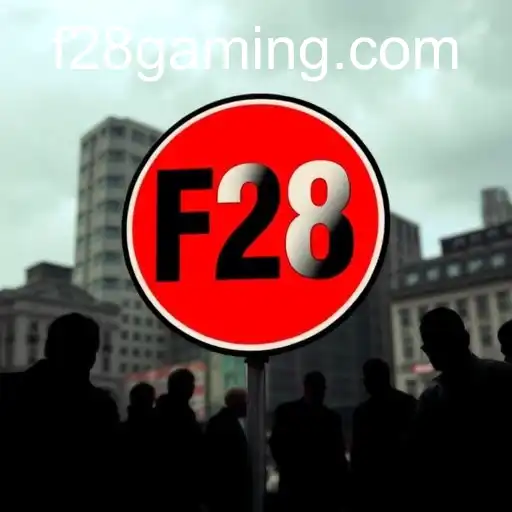 Monopoly: The Complex World of Market Dominance