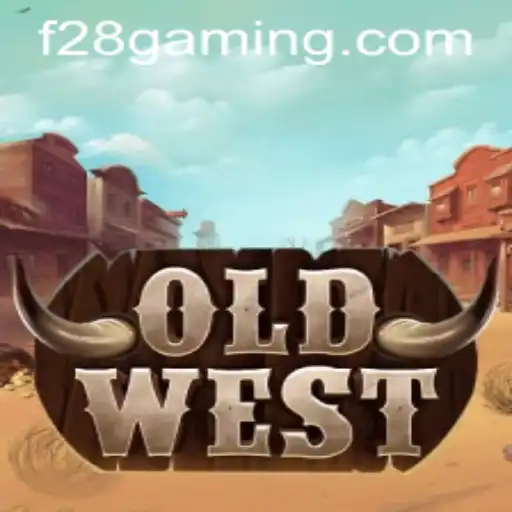 Rediscovering the Wild Frontier in OldWest: A New Era of Adventure