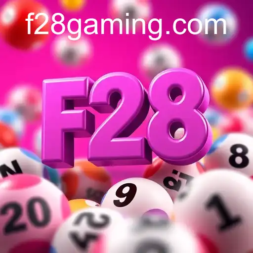 Online Bingo: Understanding F28