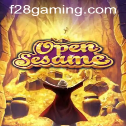 Unlock the Mystery of OpenSesame: The Game Taking the World by Storm
