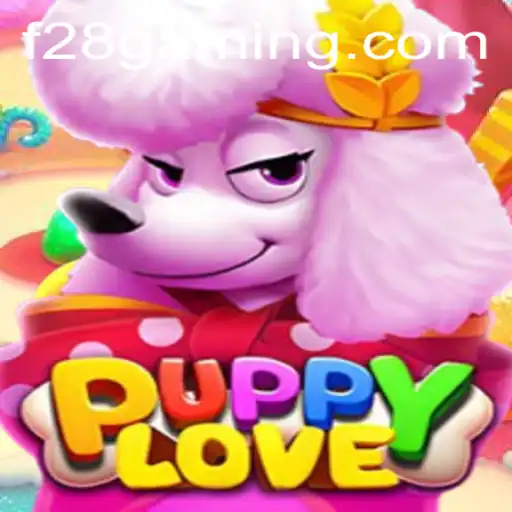 Discover the Joyful World of PuppyLove: The Game Taking Over Hearts