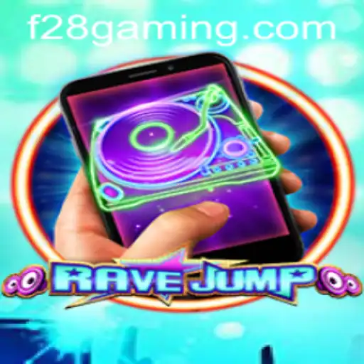 Exploring RaveJumpmobile: A Revolutionary Gaming Experience with F28
