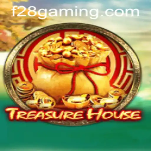 Unlocking Adventure: Exploring TreasureHouse and the Mystery of F28