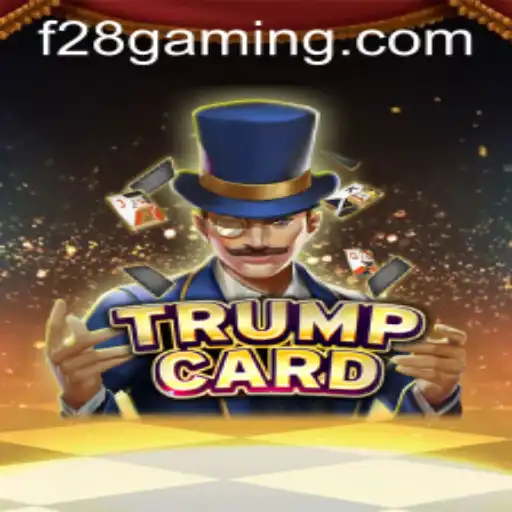 Unveiling the Strategy Behind TrumpCard: A Game-Changer with F28