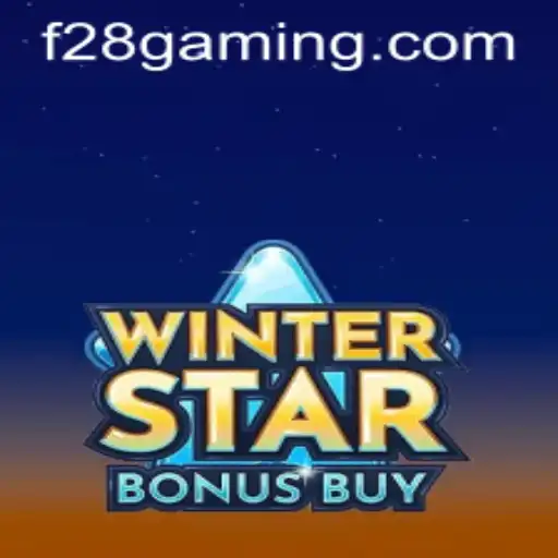 Delving into WinterStarBonusBuy: The Ultimate Gaming Experience