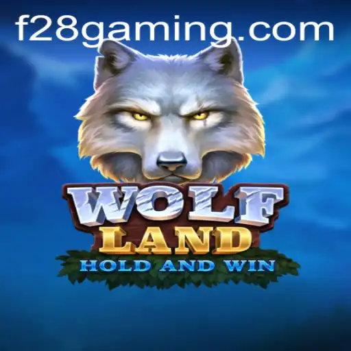 Unveiling WolfLand: The Adventurous Realm of Strategy and Survival