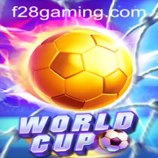 The Thrilling Game of WorldCup and the Strategic Use of F28
